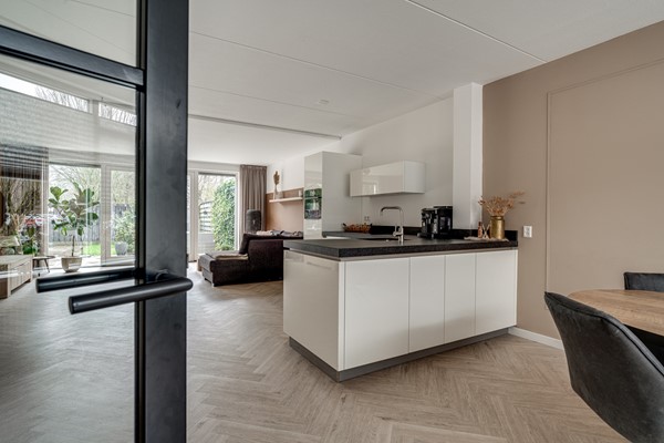 Medium property photo - De Els 67, 6942 TG Didam